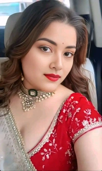 Galway Papaya Facewas - 100gm