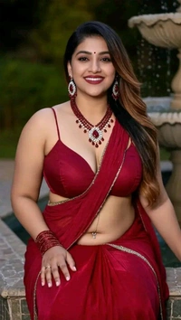 Galway Papaya Facewas - 100gm