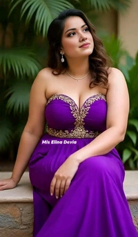 Galway Papaya Facewas - 100gm