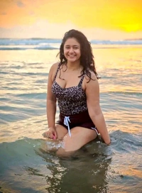 Galway Bodywash Almond & Honey - 250ml