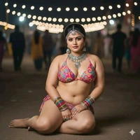 Galway Fruit Punch Bodywash(Pineapple Flavour) - 200ml