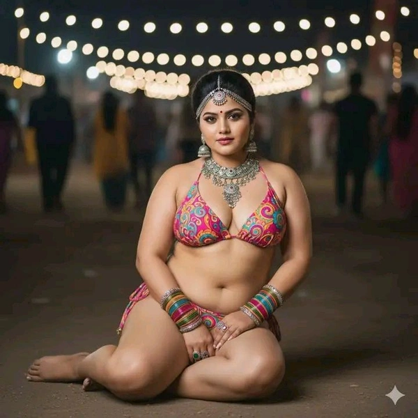 Galway Fruit Punch Bodywash(Pineapple Flavour) - 200ml