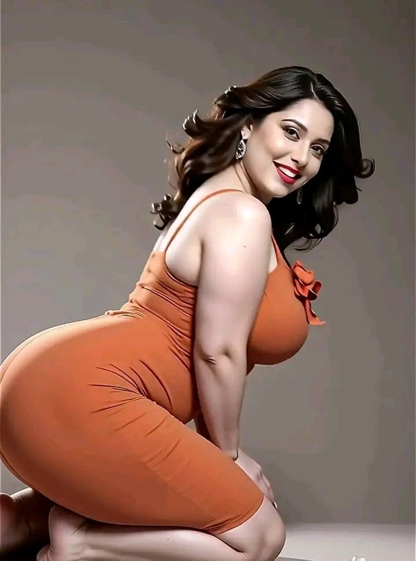 Galway Fruit Punch Bodywash(Pineapple Flavour) - 200ml