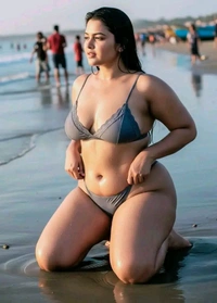 Galway Fruit Punch Bodywash(Pineapple Flavour) - 200ml