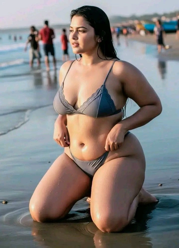 Galway Fruit Punch Bodywash(Pineapple Flavour) - 200ml