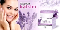Galway Lavender Night Cream