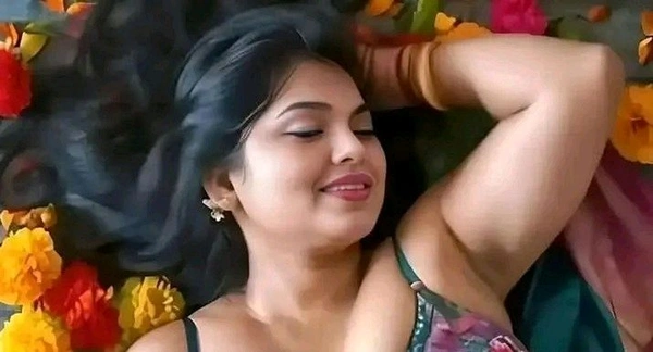 Galway Lavender Night Cream