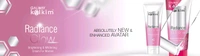 Galway Radiance Glow For Women - 100gm