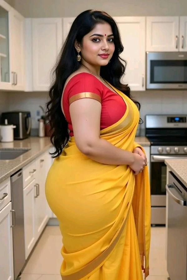 Galway Radiance Glow For Women - 100gm