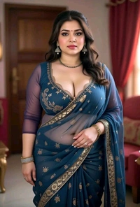 Galway Radiance Glow For Women - 100gm