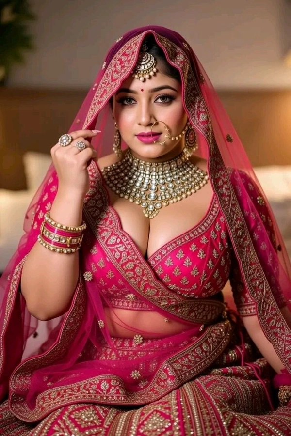 Galway Radiance Glow For Women - 100gm