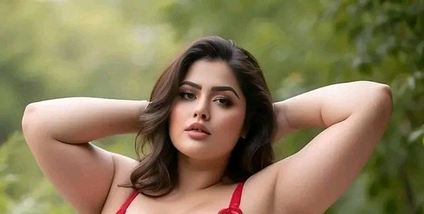 Galway Beauty Soap - 100g