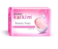 Galway Beauty Soap - 100g