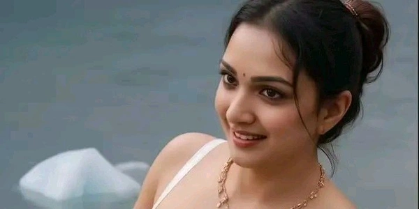 Galway Beauty Soap - 100g