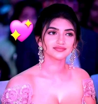 Galway Alovera Juice - 750 Ml