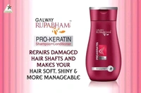 Galway Prokratin Shampoo