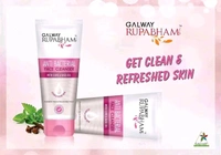 galway Anti Bacterial Face Cleaner - 100ml