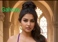 galway Anti Bacterial Face Cleaner - 100ml