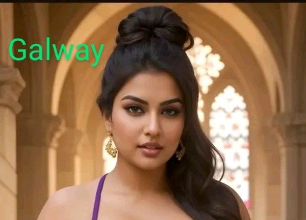 galway Anti Bacterial Face Cleaner - 100ml