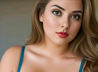 Galway Apricot Scrap Facewash - 100g