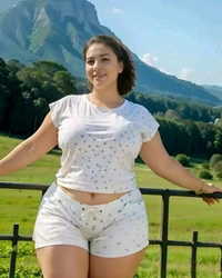 Galway Apricot Scrap Facewash - 100g