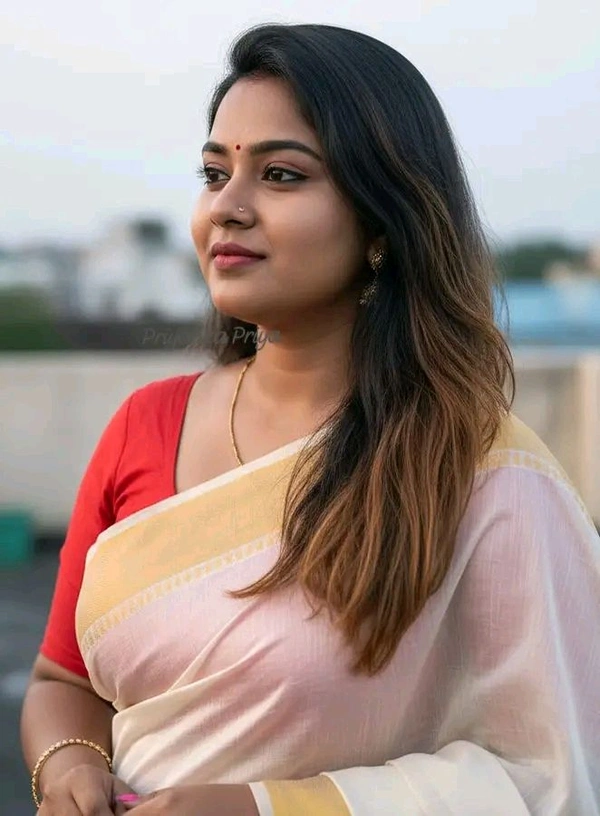 galway Noni Premium Juice - 1ltr