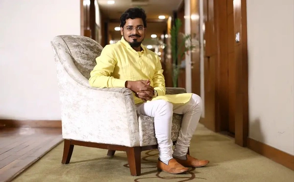 Galway Spirulina Tablet - 1pac