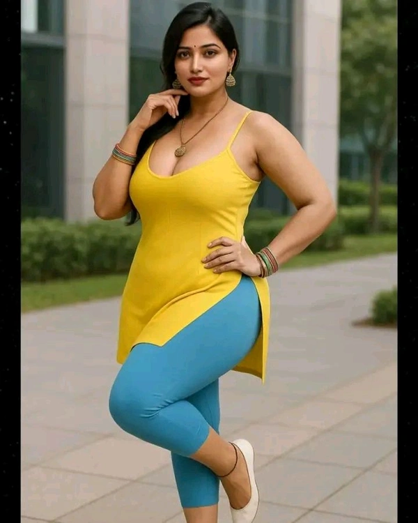 Galway Vitamin _C Facewash