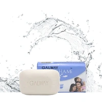 galway Total Care Soap