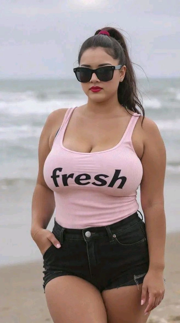 galway Total Care Soap