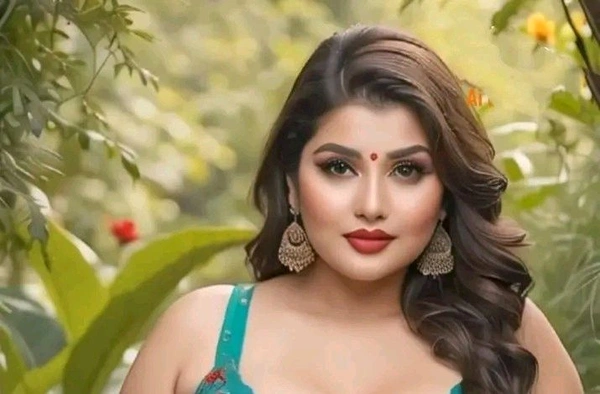 galway Total Care Soap