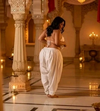 galway Amla Hair Oil - 200ml