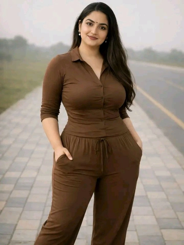 galway Amla Hair Oil - 200ml