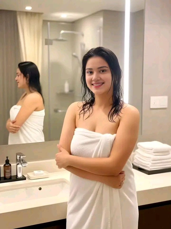 Galway Aroma Therapy Body Message Oil - 200 Ml