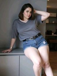 Galway Aroma Therapy Body Message Oil - 200 Ml