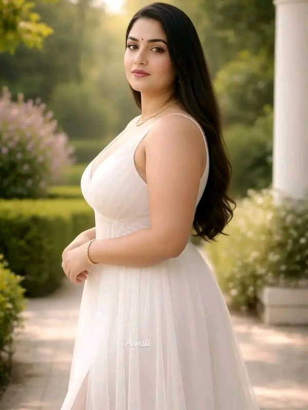 Galway Aroma Therapy Body Message Oil - 200 Ml