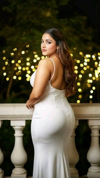 Galway Aroma Therapy Body Message Oil - 200 Ml