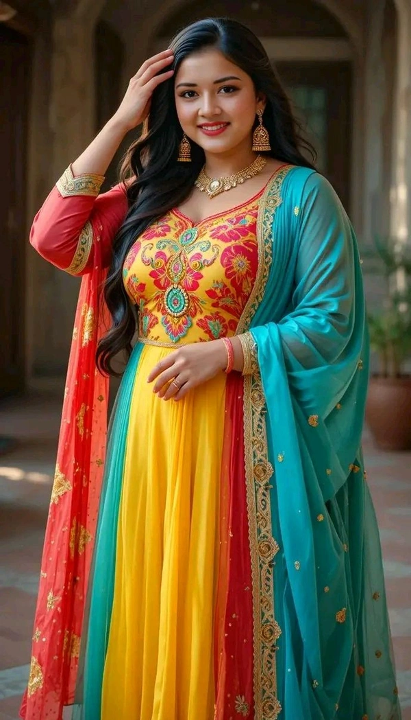 Galway Vitamin E Craam