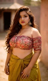 Galway Vitamin E Craam