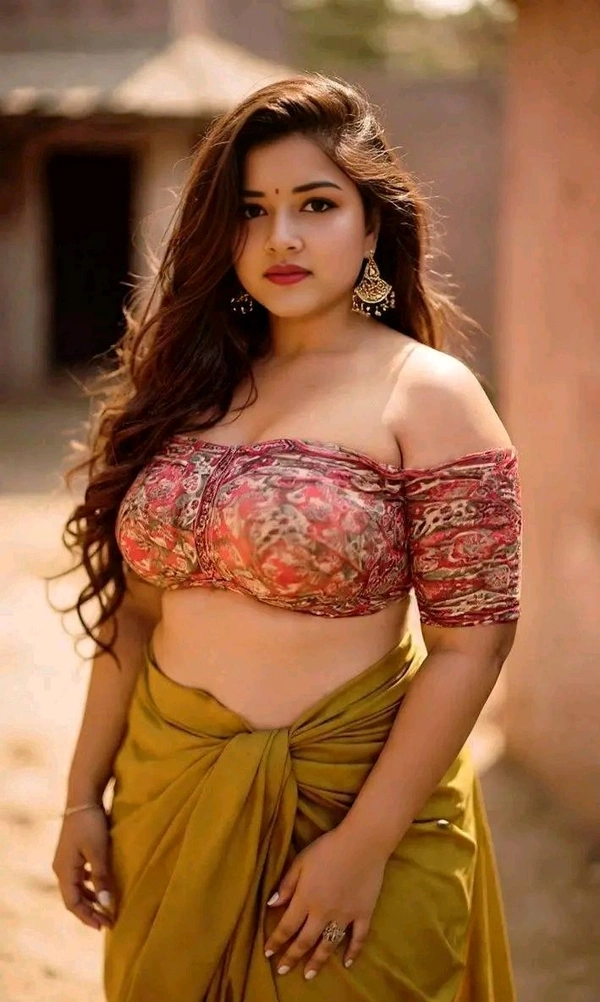 Galway Vitamin E Craam