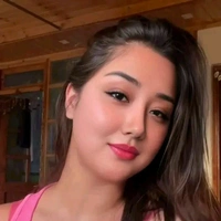 Galway Vitamin E Craam