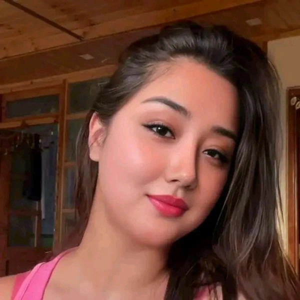 Galway Vitamin E Craam