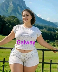 Galway Oxidize Micro Wash Detergent Powder - 500 Gm