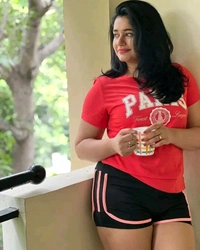 Galway Green Tea Lemon - 180g