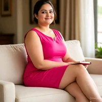 Galway Green Tea Lemon - 180g