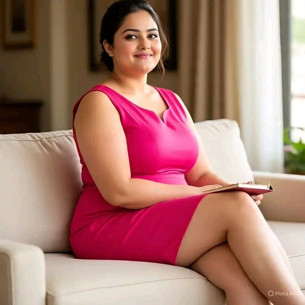 Galway Green Tea Lemon - 180g