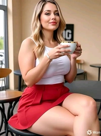 Galway Green Tea Lemon - 180g