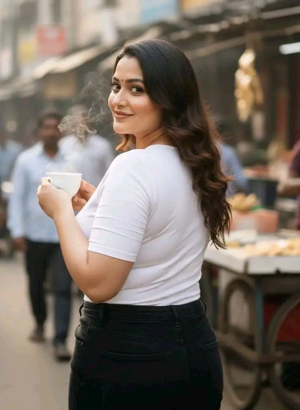 Galway Green Tea Lemon - 180g