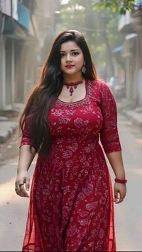 Galway Haldi Chandan Cream - 50 Gm