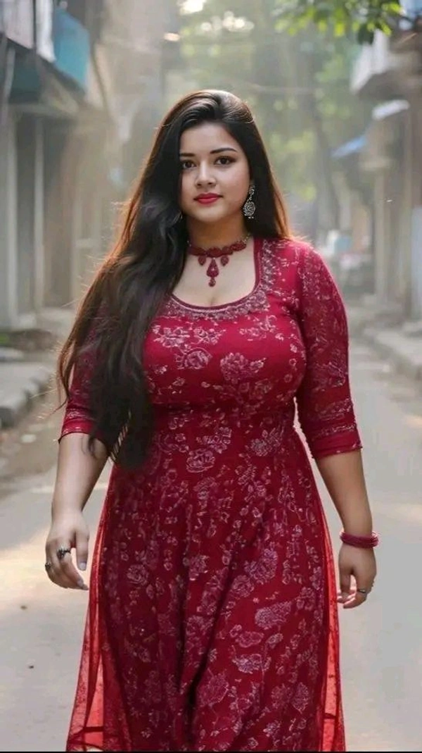 Galway Haldi Chandan Cream - 50 Gm